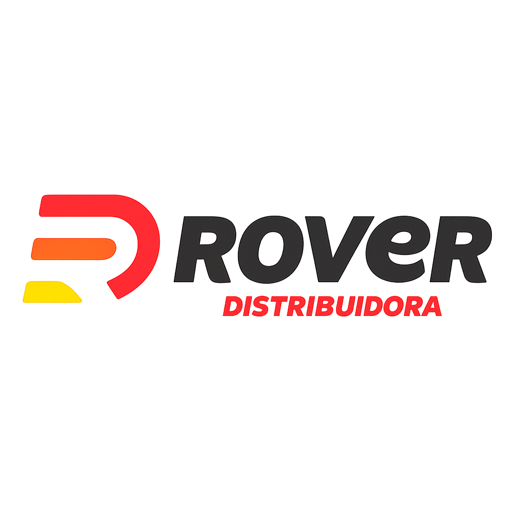 Rover Distribuidora